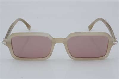 Fendi FE 40174I 60Z 51 - 01 Güneş Gözlüğü