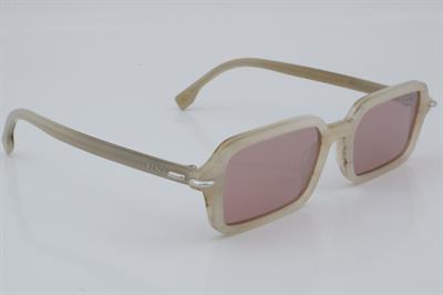 Fendi FE 40174I 60Z 51 - 01 Güneş Gözlüğü