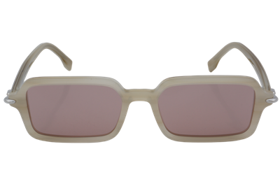 Fendi FE 40174I 60Z 51 - 01 Güneş Gözlüğü
