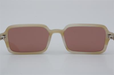 Fendi FE 40174I 60Z 51 - 01 Güneş Gözlüğü