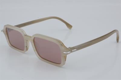 Fendi FE 40174I 60Z 51 - 01 Güneş Gözlüğü