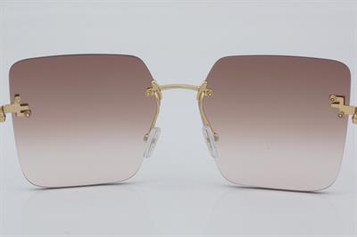 Fendi FE 4082US 30T 59 - 01 Güneş Gözlüğü
