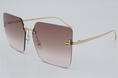 Fendi FE 4082US 30T 59 - 01 Güneş Gözlüğü
