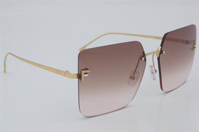 Fendi FE 4082US 30T 59 - 01 Güneş Gözlüğü