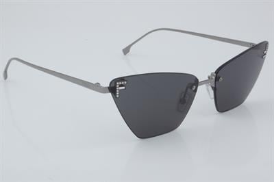 Fendi FE 4160US 14A 57 - 01 Güneş Gözlüğü