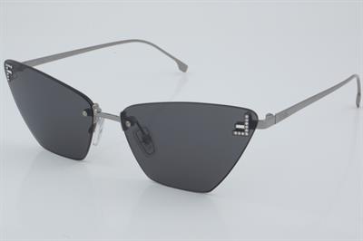 Fendi FE 4160US 14A 57 - 01 Güneş Gözlüğü