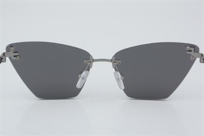 Fendi FE 4160US 14A 57 - 01 Güneş Gözlüğü