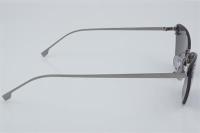 Fendi FE 4160US 14A 57 - 01 Güneş Gözlüğü