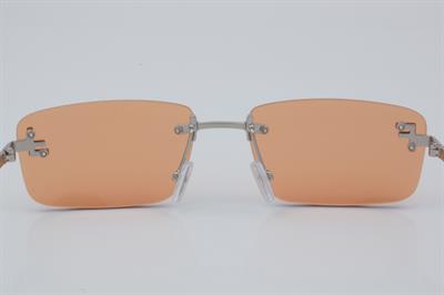 Fendi FE 4172US 16J 54 - 01 Güneş Gözlüğü