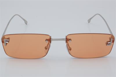 Fendi FE 4172US 16J 54 - 01 Güneş Gözlüğü
