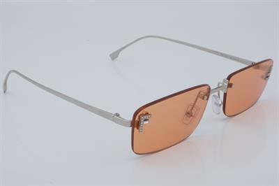 Fendi FE 4172US 16J 54 - 01 Güneş Gözlüğü