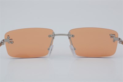 Fendi FE 4172US 16J 54 - 01 Güneş Gözlüğü