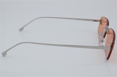 Fendi FE 4172US 16J 54 - 01 Güneş Gözlüğü