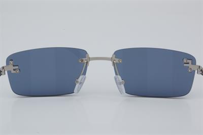Fendi FE 4172US 16X 54 - 01 Güneş Gözlüğü