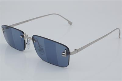 Fendi FE 4172US 16X 54 - 01 Güneş Gözlüğü