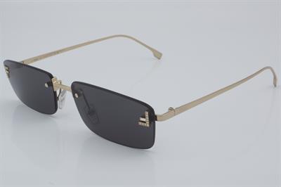 Fendi FE 4172US 32A 54 - 01 Güneş Gözlüğü