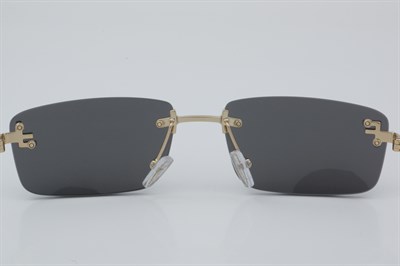 Fendi FE 4172US 32A 54 - 01 Güneş Gözlüğü