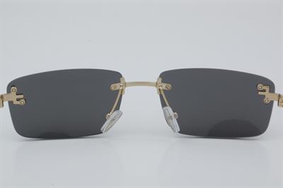 Fendi FE 4172US 32A 54 - 01 Güneş Gözlüğü
