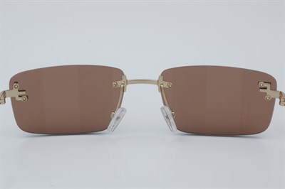 Fendi FE 4172US 32G 54 - 01 Güneş Gözlüğü