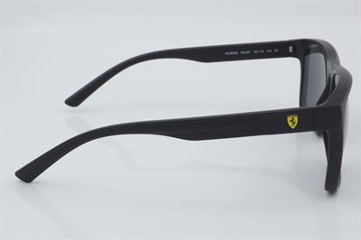 Ferrari FZ 6002U 504/87 59 - 01 Güneş Gözlüğü