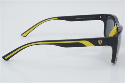 Ferrari FZ 6003U 501/87 59 - 01 Güneş Gözlüğü