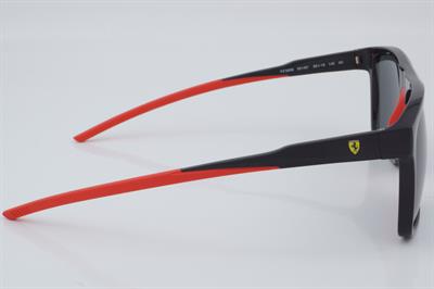 Ferrari FZ 6006 501/87 58 - 01 Güneş Gözlüğü