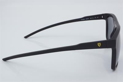 Ferrari FZ 6006 504/81 58 - 01 Güneş Gözlüğü