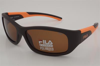 Fila SF9491 6XKY 52 - 01 Güneş Gözlüğü