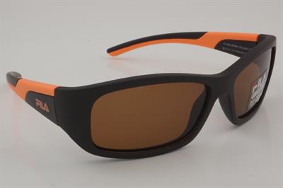 Fila SF9491 6XKY 52 - 01 Güneş Gözlüğü