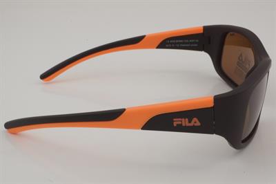 Fila SF9491 6XKY 52 - 01 Güneş Gözlüğü