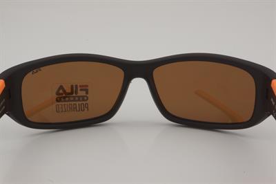 Fila SF9491 6XKY 52 - 01 Güneş Gözlüğü