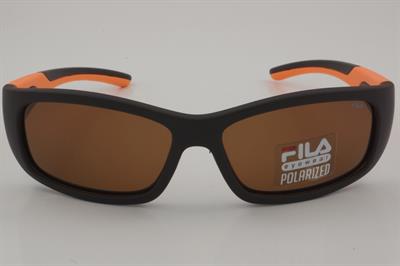 Fila SF9491 6XKY 52 - 01 Güneş Gözlüğü