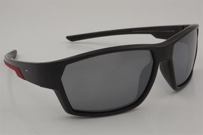 Fila SFIC04 700P 56 - 01 Güneş Gözlüğü