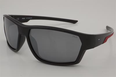Fila SFIC04 700P 56 - 01 Güneş Gözlüğü