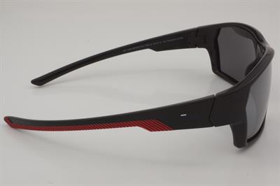 Fila SFIC04 700P 56 - 01 Güneş Gözlüğü