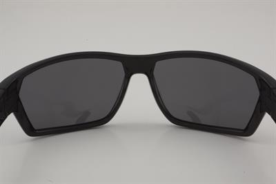 Fila SFIC04 700P 56 - 01 Güneş Gözlüğü