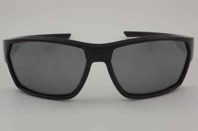 Fila SFIC04 700P 56 - 01 Güneş Gözlüğü