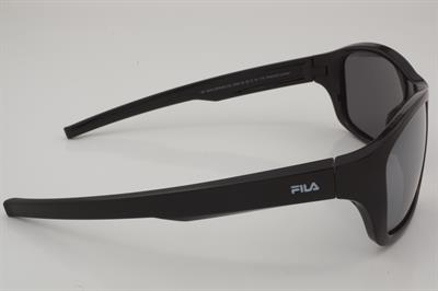 Fila SFIC06 700P 55 - 01 Güneş Gözlüğü