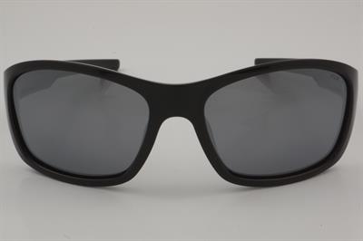 Fila SFIC06 700P 55 - 01 Güneş Gözlüğü