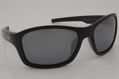 Fila SFIC06 700P 55 - 01 Güneş Gözlüğü