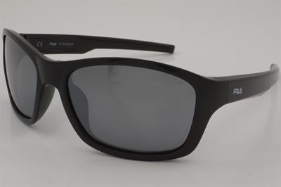 Fila SFIC06 700P 55 - 01 Güneş Gözlüğü