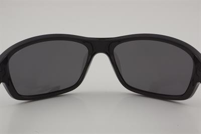 Fila SFIC06 700P 55 - 01 Güneş Gözlüğü