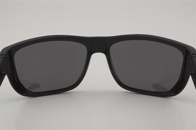 Fila SFIC09 700P 53 - 01 Güneş Gözlüğü