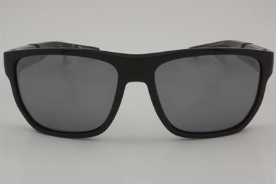Fila SFIC09 700P 53 - 01 Güneş Gözlüğü