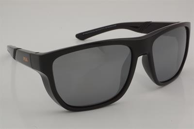 Fila SFIC09 700P 53 - 01 Güneş Gözlüğü