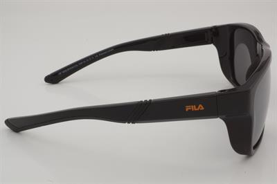Fila SFIC09 700P 53 - 01 Güneş Gözlüğü