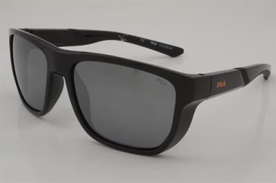 Fila SFIC09 700P 53 - 01 Güneş Gözlüğü