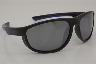 Fila SFIC11 700P 57 - 01 Güneş Gözlüğü