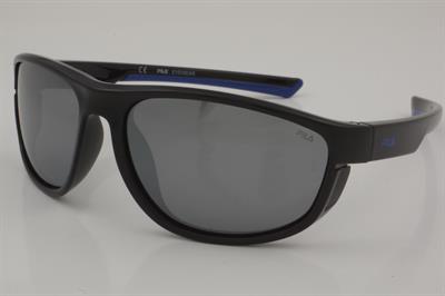 Fila SFIC11 700P 57 - 01 Güneş Gözlüğü