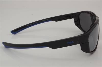 Fila SFIC11 700P 57 - 01 Güneş Gözlüğü